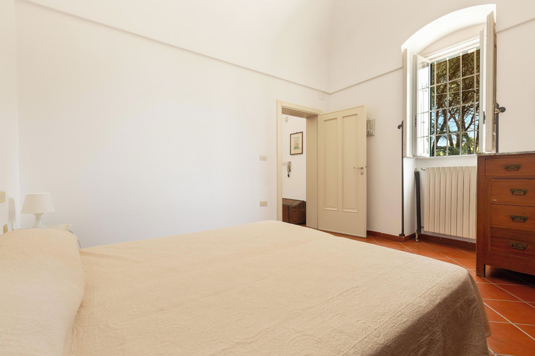 Bedroom 3, 4034 Villa Rodio by Barbarhouse, Brindisi