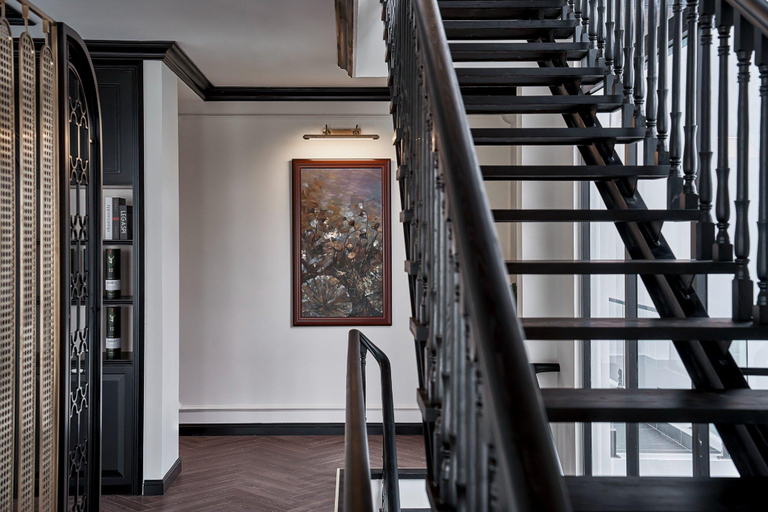Others 5, LAKEHILL VILLAS, Bảo Lâm