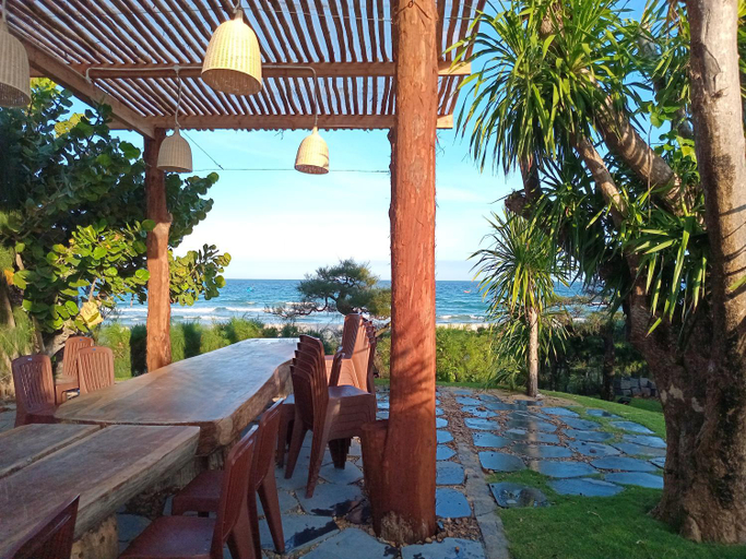 Others 5, Homestay Phú Yên - Long Thủy Song Ngư House, Tuy Hoa