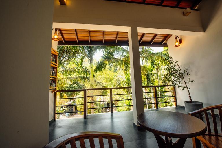 Others 5, Kian's Place, Matara Four Gravets