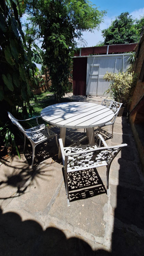 Others 5, Casas Loft Buzios, Armação dos Búzios