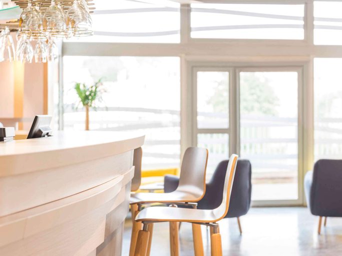Others 5, ibis Styles Meaux Centre, Seine-et-Marne