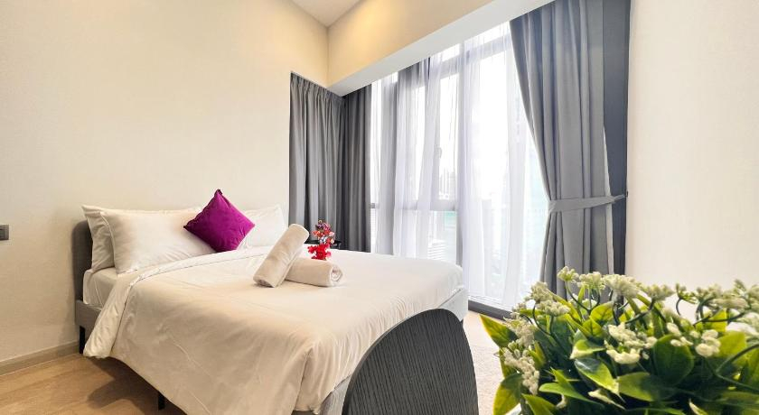 Bedroom 11