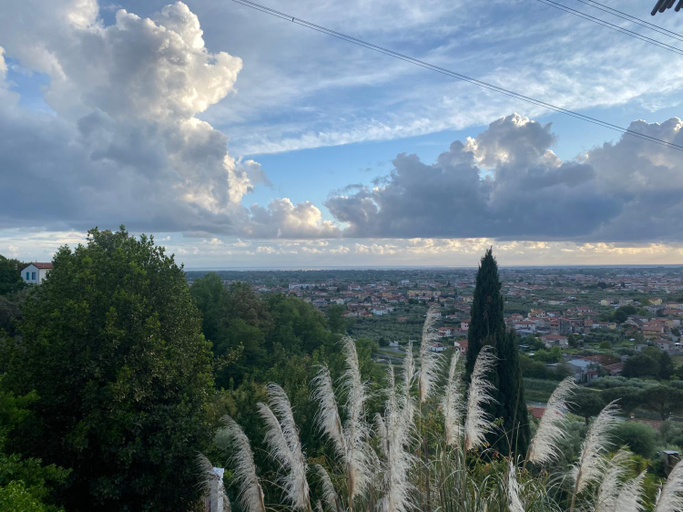 Scenery 5