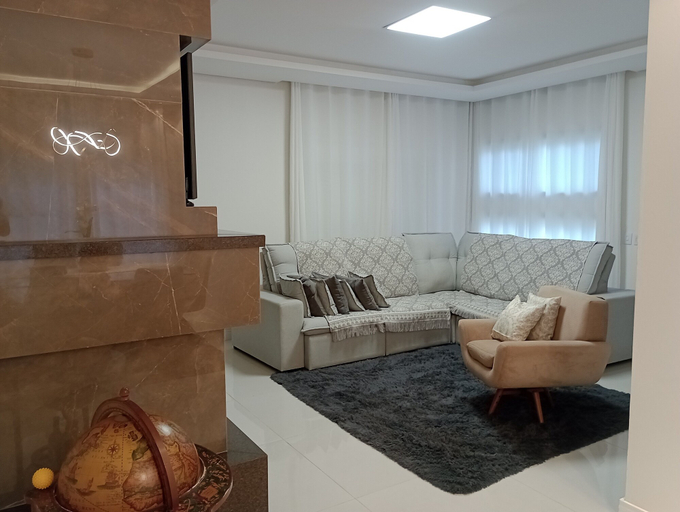 Others 5, Casa para veraneio em Torres, Torres