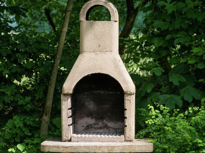 Others 5, Holiday Home in Heeten near Forest Trails, Raalte