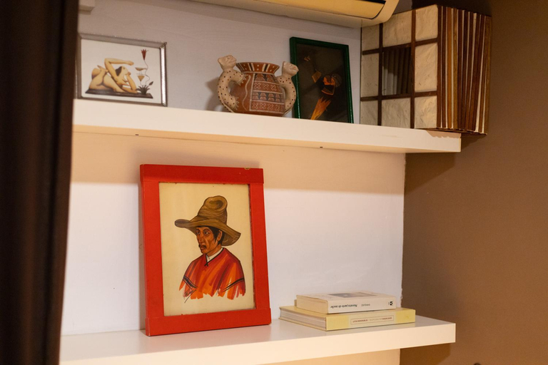 Others 2, ApartEasy - Central Gracia Apartments, Barcelona