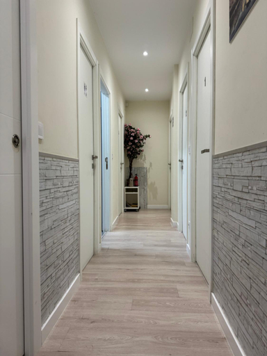 Others 3, HABITACION CENTRAL CON WIFI, Vizcaya