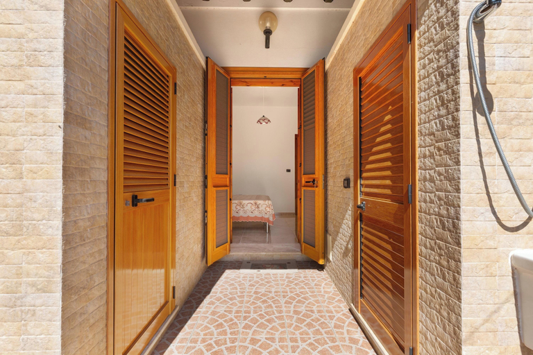 Others 5, 3922 Villino Gioiellino by Barbarhouse, Lecce