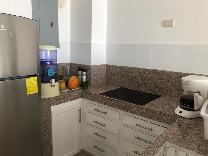 Others 5, Vistalu - Amazing View Beach Apartment, Playas