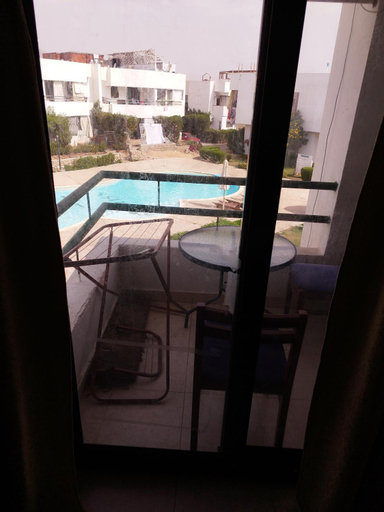 Others 5, JUMERA HOUSE CRISS RESORT NAAMA Bay, Sharm el-Sheikh