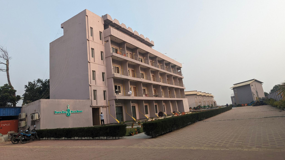 Others 5, PARTH KING BEACH RESORT , Purba Medinipur