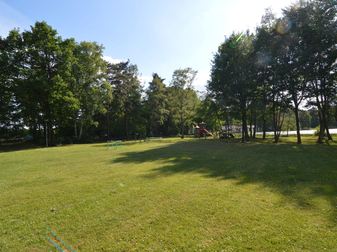 Others 4, Chalet in Tyrol near Ski Slope, Weert