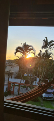 Others 4, Red Rose, Cabo Frio