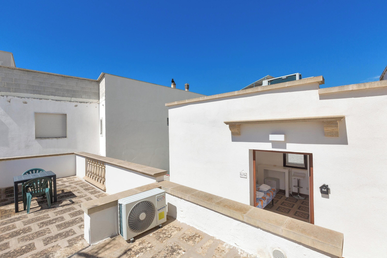 Exterior & Views 2, 3973 Villa Ketty by Barbarhouse, Lecce