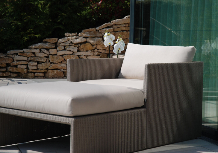Others 5, Le Grand Chalet et Spa Private Hotel, Haut-Rhin