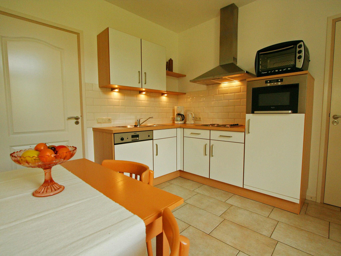 Others 5, Wijlre Farmhouse stay, Gulpen-Wittem