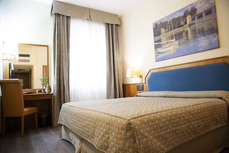 Bedroom 11