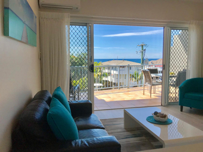 Others 4, Endless Summer Resort, Maroochy - Coastal North