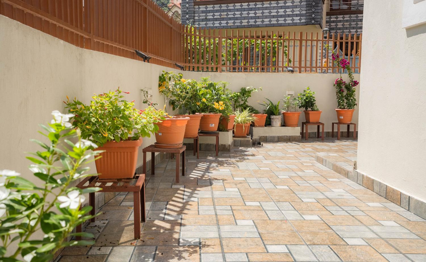Others 4, House of Forrest , Modern Serviced Apartments, Bagmati