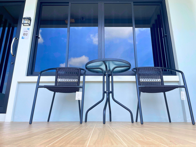 Others 5, IBC Home, Muang Nakhon Si Thammarat