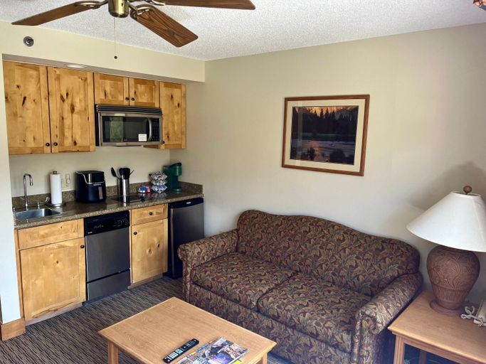 Others 5, MT CB Base Area with King Bed, Outdoor Hot Tub & Pool, Gunnison