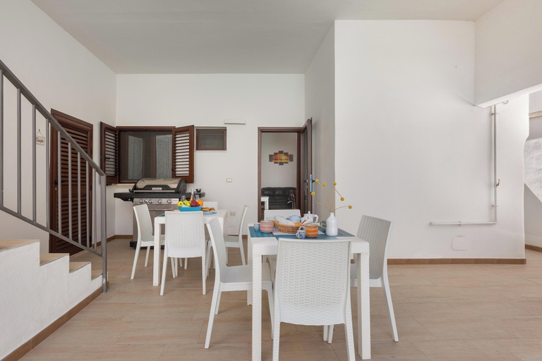 Others 5, 3973 Villa Ketty by Barbarhouse, Lecce