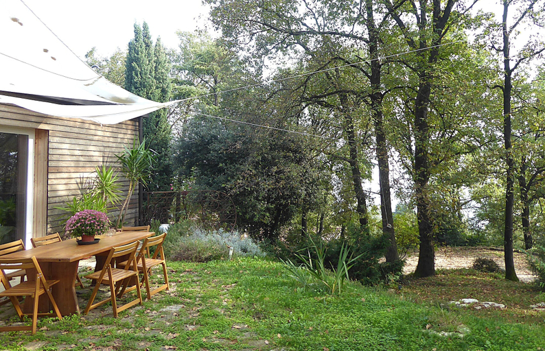 Others 3, Casa Delle Eriche, Colli Euganei, Pool, Wifi, Padua