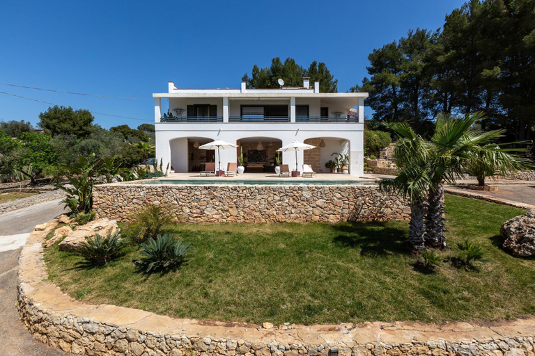 Exterior & Views 2, 3898 Casa Allegra by Perle di Puglia, Lecce