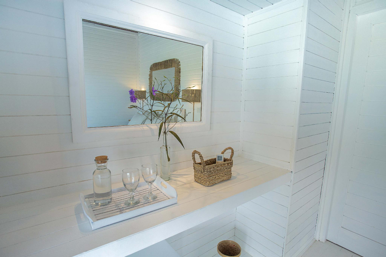 Bathroom 6