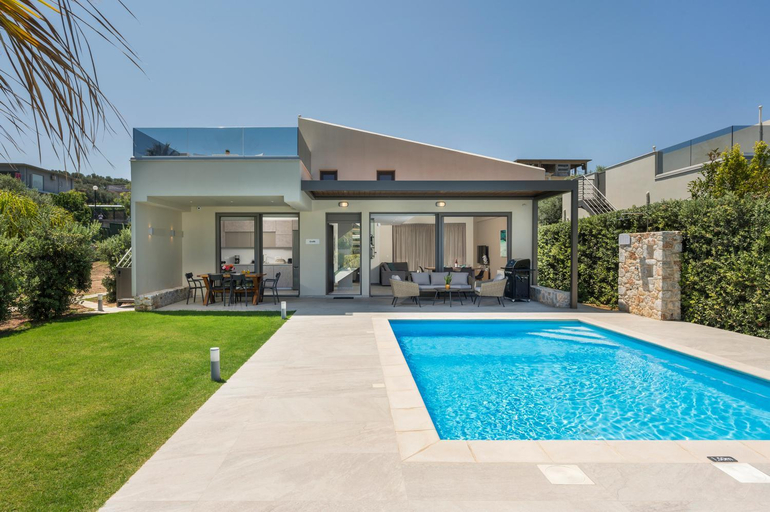 Others 4, Ethereal Villas Chania, Crete