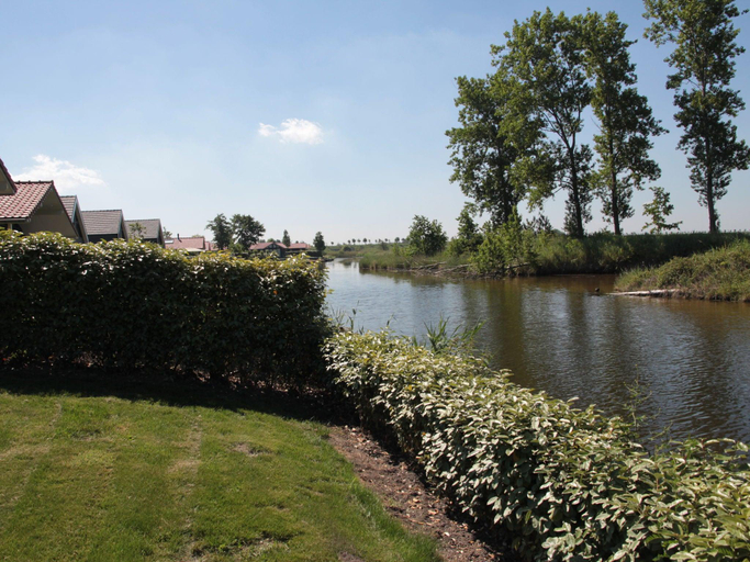 Others 4, Relaxing Home Close to Diving Spots, Goes