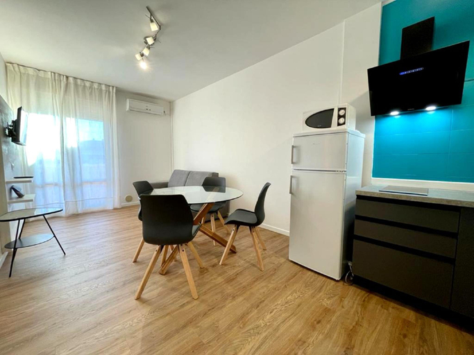 Others 5, Great Apartment With Swimming Pool - Fantastic Location, Venezia