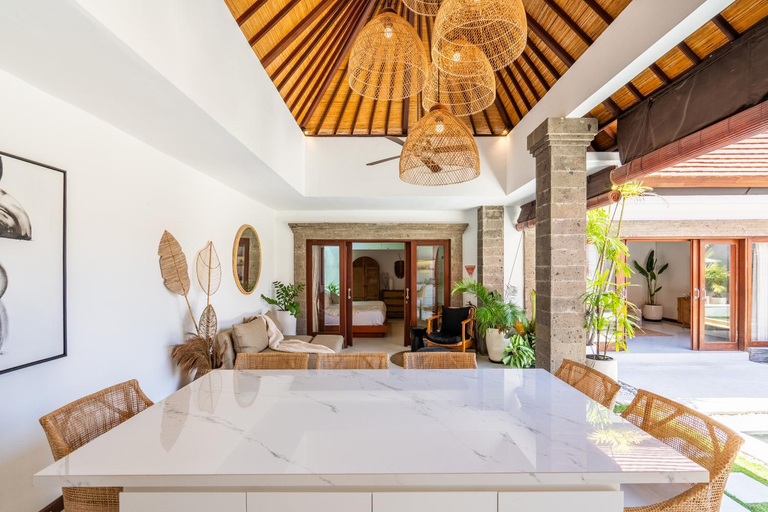 Others 2, VILLA JIWA SANUR, Denpasar