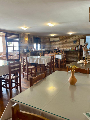 Food & Drinks 4, Pousada Taieiras, Maragogi