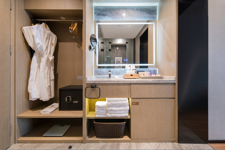 Amenities 4