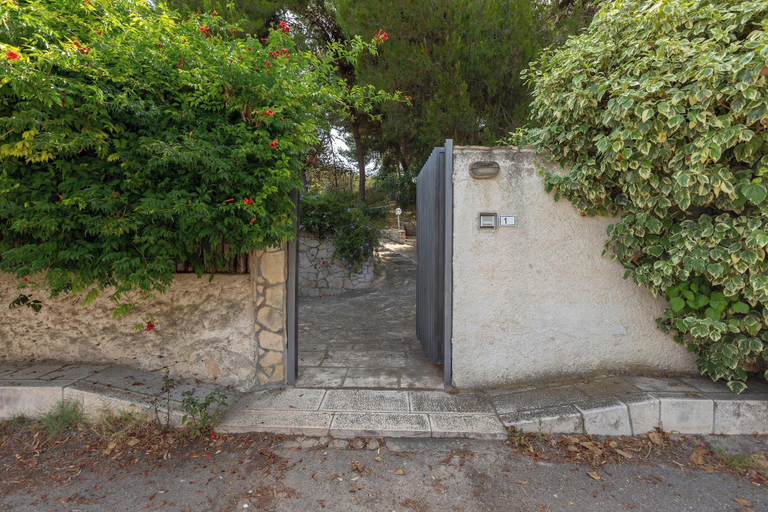 Others 5, 4076 Villa Baia D'oro by Barbarhouse, Taranto