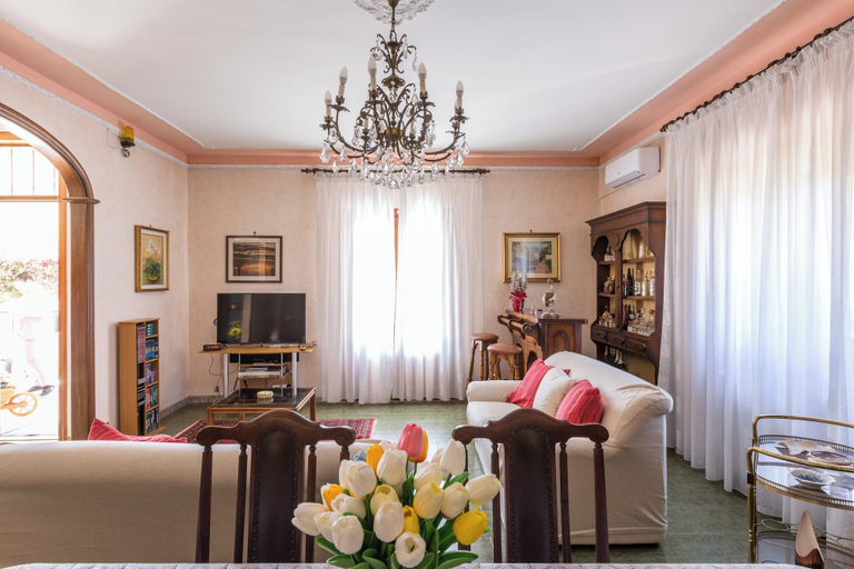 Others 5, 3991 Villa Bea by Barbarhouse, Taranto