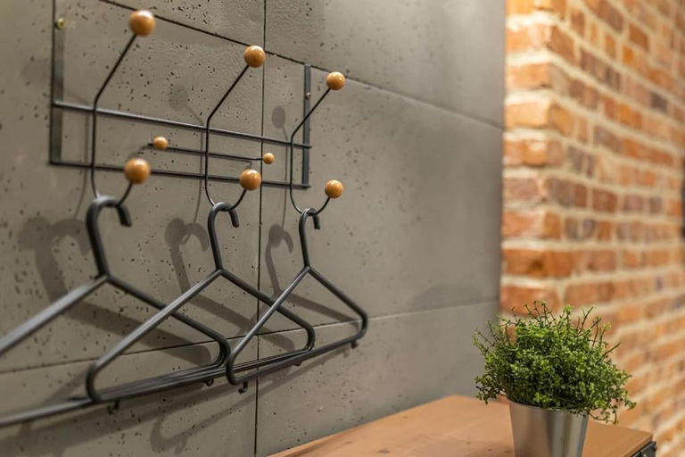 5, Kotlarska Snug Escape, Środa Śląska