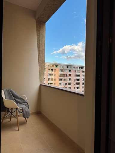 Others 5, Welcome Malibu Apartments, Yerevan
