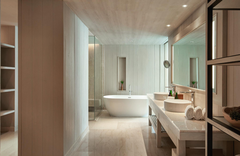 Bathroom 4