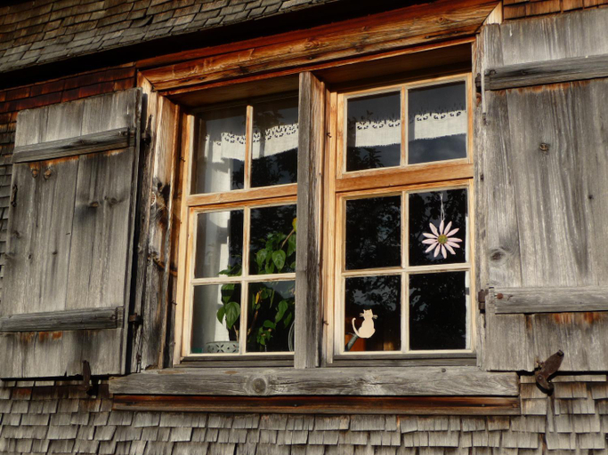 Others 4, Dorfgasthof Adler, Bregenz