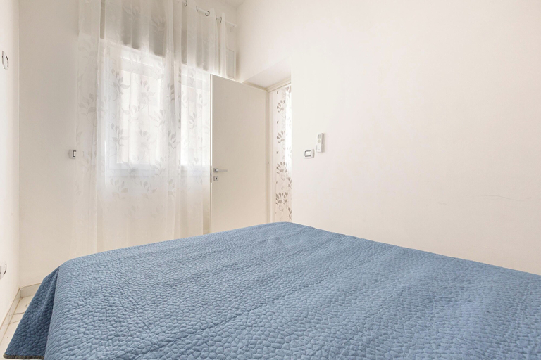 Bedroom 3, 3878 Dalie - Appartamento by Barbarhouse, Taranto