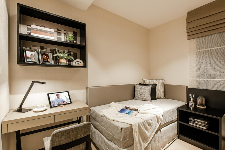 Bedroom 20
