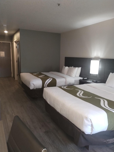 Bedroom 17