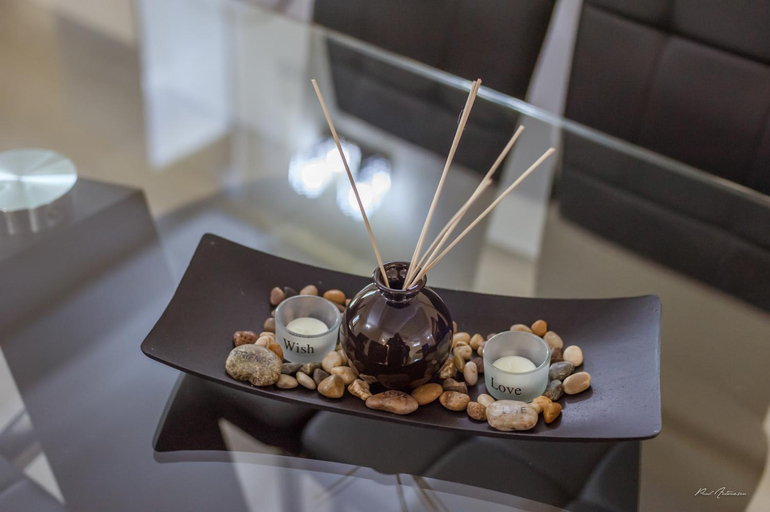 Food & Drinks 5, Luxury Desing Apartment, Pitesti