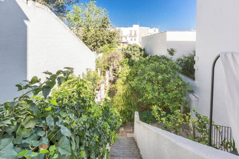Exterior & Views 2, 3906 Corte Degli Aranci by Barbarhouse, Brindisi
