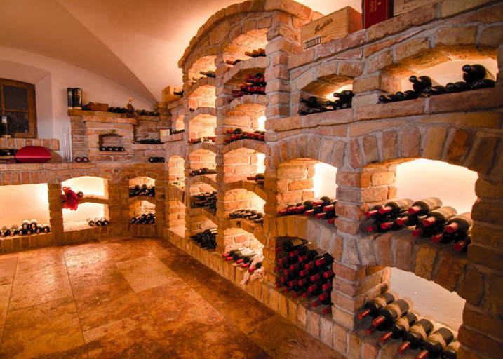 Food & Drinks 4, Hotel VICTORIA - adults only bar & breakfast, Schwaz