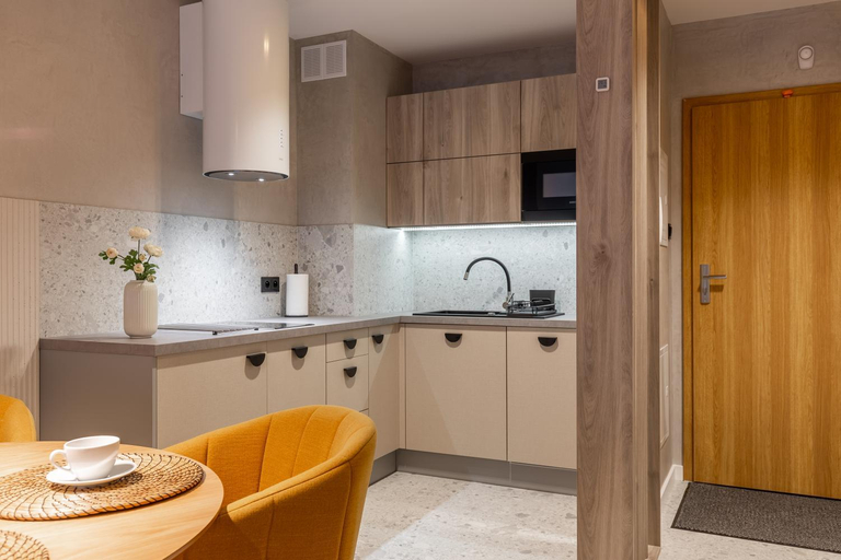 Others 5, RentPlanet - Apartamenty Kilinskiego, Jelenia Góra