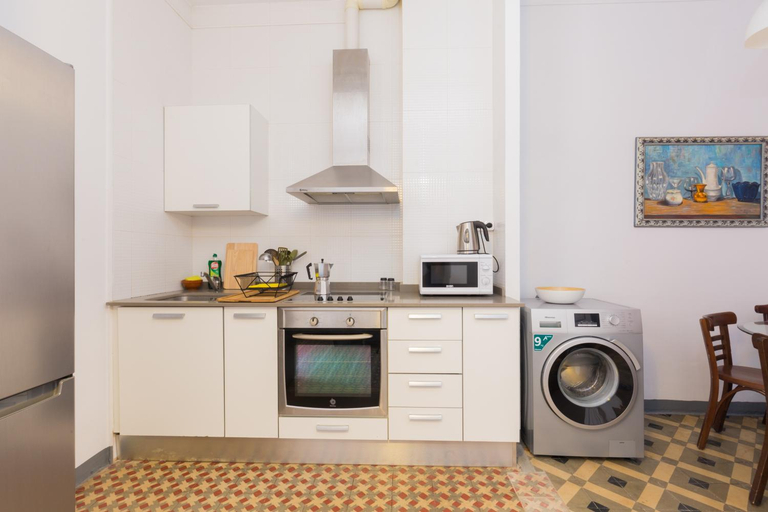 Others 5, ApartEasy - Central Gracia Apartments, Barcelona